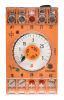 Time relay SZT 31, analog, 220VAC, 6A, SPST NO, 1.5sec - 30secs - 4 - Vikiwat Time relay SZT 31, analog, 220VAC, 6A, SPST NO, 1.5sec - 30secs - 4