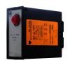 Analogue Time Relay, РВЕ-1, 42 VAC, 3NO + 3NC, 250 VAC, 4 A, 1 s-10 s - 1 - Vikiwat Analogue Time Relay, РВЕ-1, 42 VAC, 3NO + 3NC, 250 VAC, 4 A, 1 s-10 s - 1