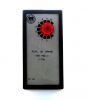 Analogue Time Relay, РВЕ-1, 42 VAC, 3NO + 3NC, 250 VAC, 4 A, 1 s-10 s - 2 - Vikiwat Analogue Time Relay, РВЕ-1, 42 VAC, 3NO + 3NC, 250 VAC, 4 A, 1 s-10 s - 2