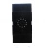 Analogue Time Relay, РВЕ-1, 42 VAC, 3NO + 3NC, 250 VAC, 4 A, 1 s-10 s - 3 - Vikiwat Analogue Time Relay, РВЕ-1, 42 VAC, 3NO + 3NC, 250 VAC, 4 A, 1 s-10 s - 3