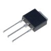 Transistor IGU04N60TAKMA1, IGBT, 600V, 4A, 42W, TO251