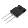Transistor IGW50N60H3, IGBT, 600V, 50A, 333W, TO247-3