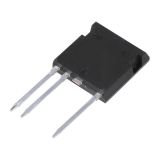 Transistor IXBF20N300, IGBT, 3000V, 34A, 150W, ISOPLUS i4-pac x024c