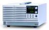 Programmable Switching DC Power Supply PSW 30-108, 108 A, 30 V, 1 channel, 1080 W