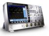 Digital Oscilloscope  GDS-3154, 150 MHz, 5 GSa/s real time, 4 channel - 1