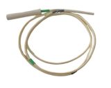 Temperature sensor (sensor), 5°C~7°C, 50 mm, defrost, 10~12 kOm