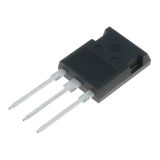 Transistor IXYX50N170C, IGBT, 1700V, 50A, 1500W, PLUS247