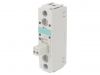 Solid State Relay 3RF2130-1AA45, Ucntrl 4~30VDC, 30A/48~600VAC