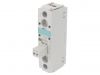 Solid State Relay 3RF2170-1AA06, Ucntrl 24VDC, 70A/48~460VAC