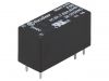 Solid State Relay 41.81.7.024.8240, Ucntrl 14~32VDC, 3A/12~275VAC
