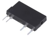 Solid State Relay AQZ105, Icntrl 3mA, 2.6A/100VAC/VDC