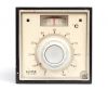 Temperature regulator, ESPA 06KB93, 220 VAC, 0 ° C to 100 ° C, a thermistor relay output - 1 - Vikiwat Temperature regulator, ESPA 06KB93, 220 VAC, 0 ° C to 100 ° C, a thermistor relay output - 1