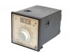 Temperature regulator, ESPA 06KB93, 220 VAC, 0 ° C to 100 ° C, a thermistor relay output - 2 - Vikiwat Temperature regulator, ESPA 06KB93, 220 VAC, 0 ° C to 100 ° C, a thermistor relay output - 2
