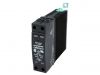 Solid State Relay CKRD2410, Ucntrl 4~32VDC, 10A/24~280VAC