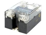 Solid State Relay CL240D10RC, Ucntrl 3~32VDC, 10A/24~280VAC