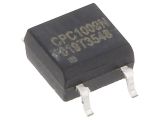 Solid State Relay CPC1009N, Icntrl 50mA, 150mA/100VAC/VDC