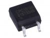 Solid State Relay CPC1010N, Icntrl 50mA, 170mA/250VAC/VDC