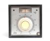 Temperature controller, ESPA 06KB91, 220 VAC, 0 ° C to 50 ° C, for RTD, two relay outputs - 1 - Vikiwat Temperature controller, ESPA 06KB91, 220 VAC, 0 ° C to 50 ° C, for RTD, two relay outputs - 1