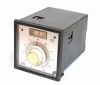 Temperature controller, ESPA 06KB91, 220 VAC, 0 ° C to 50 ° C, for RTD, two relay outputs - 2 - Vikiwat Temperature controller, ESPA 06KB91, 220 VAC, 0 ° C to 50 ° C, for RTD, two relay outputs - 2