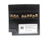 Temperature controller, ESPA 06KB91, 220 VAC, 0 ° C to 50 ° C, for RTD, two relay outputs - 3 - Vikiwat Temperature controller, ESPA 06KB91, 220 VAC, 0 ° C to 50 ° C, for RTD, two relay outputs - 3