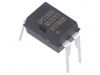 Solid State Relay CPC1333G, Icntrl 50mA, 130mA/350VAC/VDC
