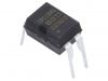 Solid State Relay CPC1394G, Icntrl 50mA, 90mA/600VAC/VDC
