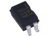 Solid State Relay CPC1394GR, Icntrl 50mA, 90mA/600VAC/VDC