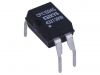 Solid State Relay CPC1394GV, Icntrl 50mA, 90mA/600VAC/VDC