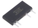Solid State Relay CPC1726Y, Icntrl 50mA, 1A/250VDC