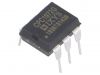Solid State Relay CPC1972G, Icntrl 50mA, 250mA/800VAC