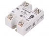 Solid State Relay 84134040, Ucntrl 3~32VDC, 100A/24~280VAC
