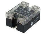 Solid State Relay CWD48125, Ucntrl 4~32VDC, 125A/48~660VAC