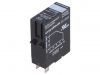 Solid State Relay ED10B5, Ucntrl 90~140VAC, 5A/1~80VDC