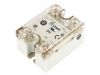 Solid State Relay 84137121, Ucntrl 90~280VAC, 50A/48~660VAC