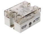 Solid State Relay 84137130, Ucntrl 4~32VDC, 75A/48~660VAC