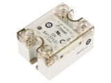 Solid State Relay 84137131, Ucntrl 90~280VAC, 75A/48~660VAC