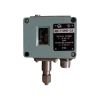 Пресостат, регулируем, РД-1-0М5-03, 7-19kgF/sm2, NO
 - Викиват Пресостат, регулируем, РД-1-0М5-03, 7-19kgF/sm2, NO