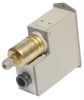 Pressure switch, adjustable, DDR 61251, 1.5 to 31 MPa, 1NO, 2.5A, 380 VAC - 2