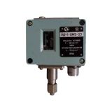 Пресостат, регулируем, РД-1-0М5-03, 7-19kgF/sm2, NO
