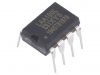Solid State Relay LAA100L, Icntrl 50mA, 120mA/350VAC/VDC