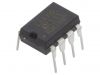 Solid State Relay LAA110L, Icntrl 50mA, 120mA/350VAC/VDC