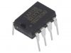 Solid State Relay LAA120, Icntrl 50mA, 170mA/250VAC/VDC