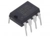 Solid State Relay LAA120L, Icntrl 50mA, 170mA/250VAC/VDC