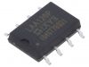 Solid State Relay LAA120P, Icntrl 50mA, 170mA/250VAC/VDC