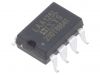 Solid State Relay LAA125LS, Icntrl 50mA, 170mA/350VAC/VDC