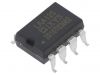 Solid State Relay LAA125S, Icntrl 50mA, 170mA/350VAC/VDC