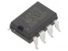 Solid State Relay LAA710S, Icntrl 50mA, 1A/60VAC/VDC