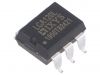 Solid State Relay LCA120LS, Icntrl 50mA, 170mA/250VAC/VDC