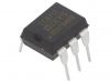 Solid State Relay LCB717, Icntrl 50mA, 1.5A/30VAC/VDC