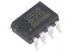 Solid State Relay LCC120S, Icntrl 50mA, 170mA/250VAC/VDC